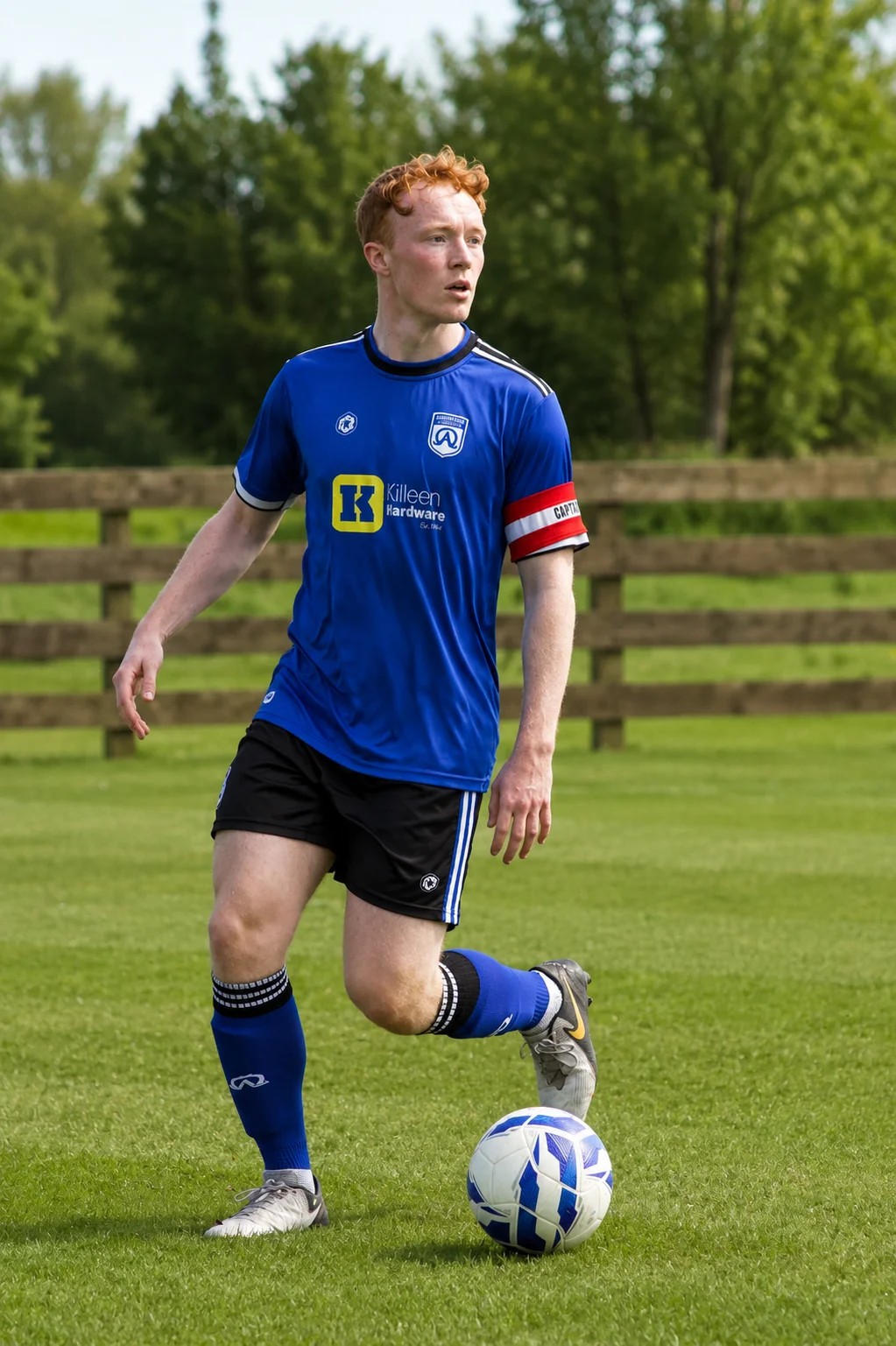 Matthew Cupples