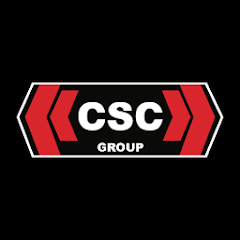 CSC Group